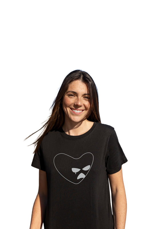 Fontaine’s DC X Kneecap