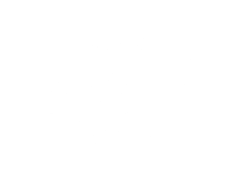 Aoife Gorman Art